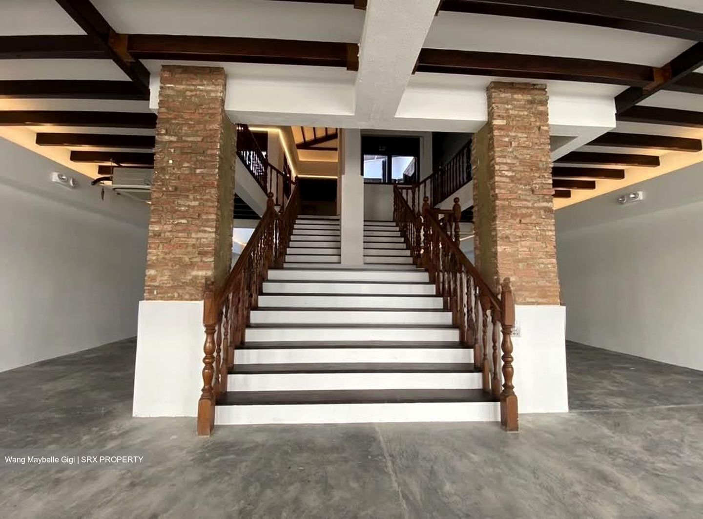 Tanjong Pagar Conservation Area (D2), Office #532829981